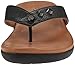 Gentle Souls by Kenneth Cole Women's Gilford