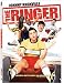 Ringer, The (2005)