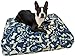 Molly Mutt Perfect Afternoon Dog Duvet, medium/large