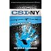 CSI: New York: Four Walls
