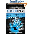 D�tails sur le produit