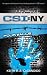 CSI: New York: Four Walls