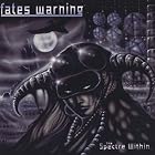Click here to buy Spectre Within by  Fates Warning .