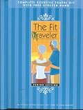 The Fit Traveler - Senior Edition