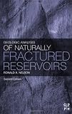 Geologic Analysis of Naturally Fractured Reservoirs, Second Edition