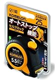 �R������ �Z���t���b�N25 5.5M BP KMC-36