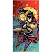 Batman Party Banner Child