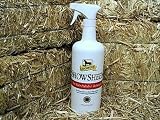 Show Sheen Quart Spray