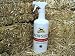 Sporting Goods : Show Sheen Quart Spray