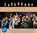 Lights: Celebrate Hanukkah: Live In Concert