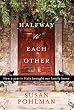 Halfway to Each Other: How a Year in Italy Brought Our Family Home