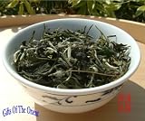 Chinese White Peony tea 50gr  from Gifts Of The Orient