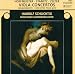 Classical Music : Hoffmeister, Stamitz, Zelter: Viola Concertos