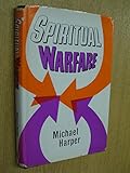 Spiritual warfare