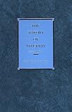 By Stephen Kellison: Theory of Interest Second (2nd) Edition