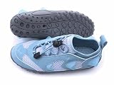 AQx Sports Aquatic Training Shoe - Womens