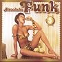 Absolute Funk /Vol.5