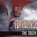 Turbulence-Truth
