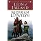 British Medieval Historical Fiction & other Medieval Books
