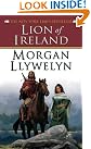 Lion of Ireland