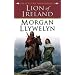 Lion of Ireland