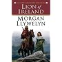 Lion of Ireland