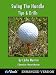 Golf Tips & Drills: Swing The Handle with Eddie Merrins 51WmysILNXL. SL75 Golf Tips Hitting Driver Bell Bay Golf Academy Golf Lessons