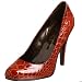 Jessica Simpson Women's Brenda2 Pump