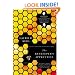 The Beekeeper's Apprentice: Or On the Segregation of the Queen/A Novel of Suspense Featuring Mary Russell and Sherlock Holmes (Mary Russell Novels)