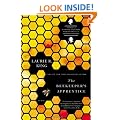 The Beekeeper's Apprentice: Or On the Segregation of the Queen/A Novel of Suspense Featuring Mary Russell and Sherlock Holmes