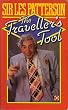 The Traveller's Tool (Coronet Books)