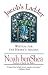 Jacob s Ladder: Wisdom for the Heart s Ascent