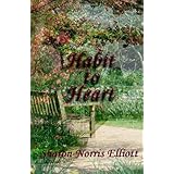 Habit to Heart