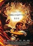 Krieg der