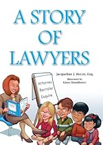 A Story of Lawyers