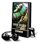 Mindswap [With Earbuds] (Playaway Adult Fiction)