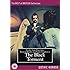 The Black Torment [DVD]