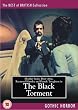 The Black Torment [UK Import]