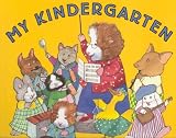 My Kindergarten