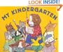 My Kindergarten