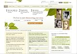 picture of Family Tree Maker 2010 Platinum Edition (PC CD)