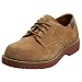 School Issue Little Kid/Big Kid Semester Uniform Shoe