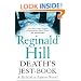 Death's Jest-Book