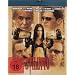 Stiletto - Blu-ray