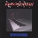 John Pedersen-Groovidi