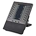 Polycom, Inc. VVX EM50 Expansion Module for VVX 450 (PY-2200-48890-025)