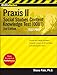 CliffsNotes Praxis II: Social Studies Content Knowledge (0081), 2nd Edition (CliffsNotes (Paperback))