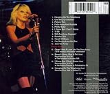 picture of Parallel Lines: Remastered