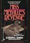 Miss Melville's Revenge