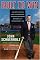 Built to Win: Inside Stories and Leadership Strategies from Baseball's Winningest GM
